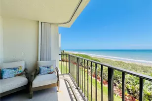 9400 S Ocean Dr, Jensen Beach, FL 34957 - Photo 30