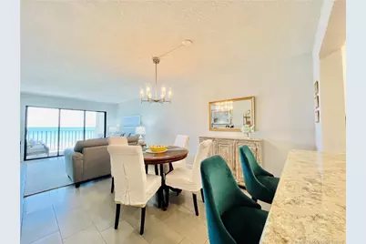 9400 S Ocean Dr. #304B, Jensen Beach, FL 34957 - Photo 14