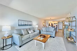 9400 S Ocean Dr, Jensen Beach, FL 34957 - Photo 26