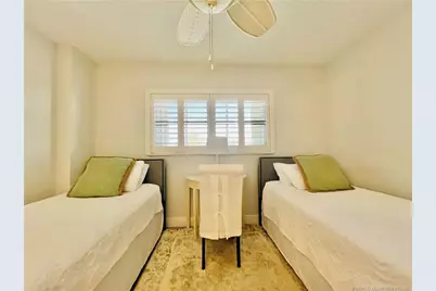 9400 S Ocean Dr. #304B, Jensen Beach, FL 34957 - Photo 46