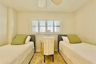 9400 S Ocean Dr, Jensen Beach, FL 34957 - Photo 46