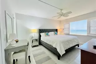 9400 S Ocean Dr, Jensen Beach, FL 34957 - Photo 32