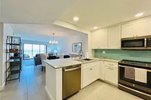 9400 S Ocean Dr, Jensen Beach, FL 34957 - Photo 4