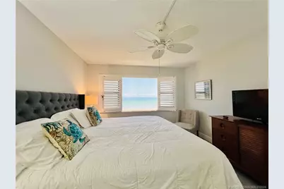 9400 S Ocean Dr. #304B, Jensen Beach, FL 34957 - Photo 36