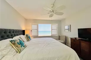 9400 S Ocean Dr, Jensen Beach, FL 34957 - Photo 36