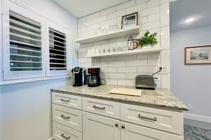 9400 S Ocean Dr, Jensen Beach, FL 34957 - Photo 10