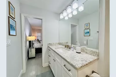 9400 S Ocean Dr. #304B, Jensen Beach, FL 34957 - Photo 44