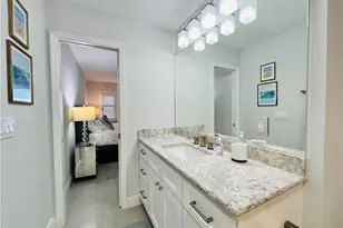 9400 S Ocean Dr, Jensen Beach, FL 34957 - Photo 44