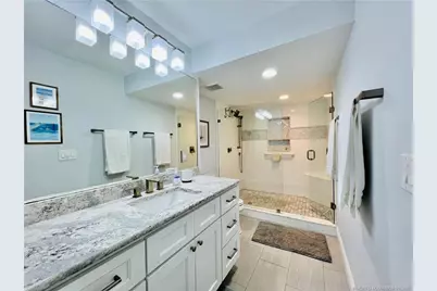 9400 S Ocean Dr. #304B, Jensen Beach, FL 34957 - Photo 38