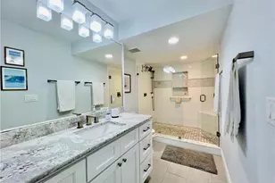 9400 S Ocean Dr, Jensen Beach, FL 34957 - Photo 38