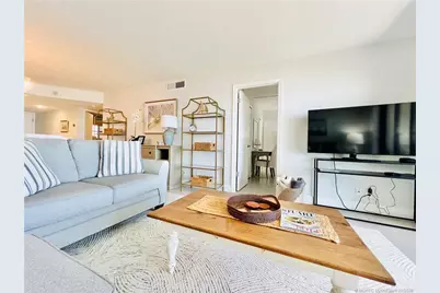 9400 S Ocean Dr. #304B, Jensen Beach, FL 34957 - Photo 24