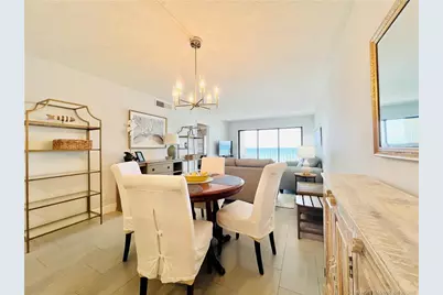 9400 S Ocean Dr. #304B, Jensen Beach, FL 34957 - Photo 16