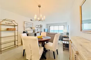 9400 S Ocean Dr, Jensen Beach, FL 34957 - Photo 16