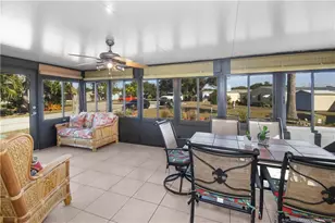 471 Ann Marie Cir, Port Saint Lucie, FL 34952 - Photo 28