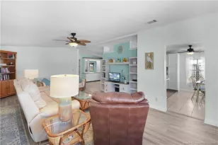 471 Ann Marie Cir, Port Saint Lucie, FL 34952 - Photo 26