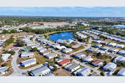 471 Ann Marie Circle, Port Saint Lucie, FL 34952 - Photo 38