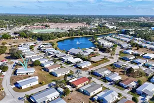 471 Ann Marie Cir, Port Saint Lucie, FL 34952 - Photo 38