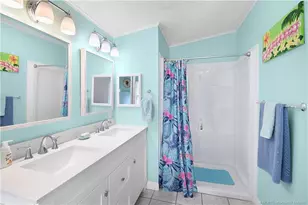 471 Ann Marie Cir, Port Saint Lucie, FL 34952 - Photo 14