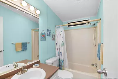 471 Ann Marie Circle, Port Saint Lucie, FL 34952 - Photo 10