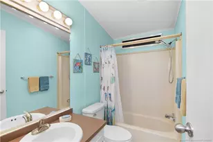 471 Ann Marie Cir, Port Saint Lucie, FL 34952 - Photo 10