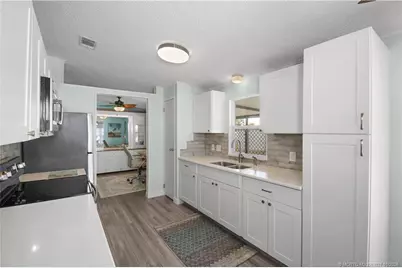 471 Ann Marie Circle, Port Saint Lucie, FL 34952 - Photo 24