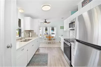 471 Ann Marie Circle, Port Saint Lucie, FL 34952 - Photo 20