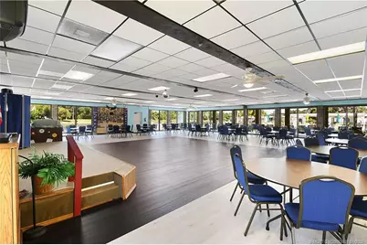 471 Ann Marie Circle, Port Saint Lucie, FL 34952 - Photo 58