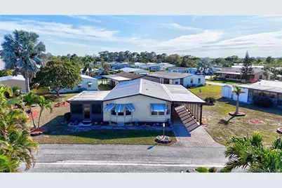 471 Ann Marie Circle, Port Saint Lucie, FL 34952 - Photo 32