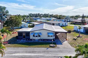 471 Ann Marie Cir, Port Saint Lucie, FL 34952 - Photo 32