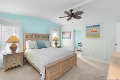 471 Ann Marie Circle, Port Saint Lucie, FL 34952 - Photo 12