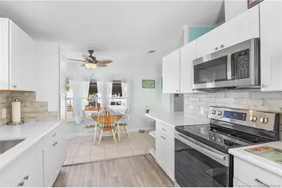 471 Ann Marie Circle, Port Saint Lucie, FL 34952 - Photo 22