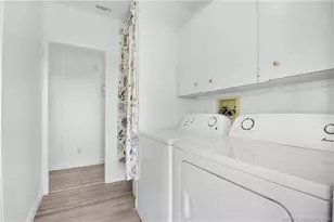 471 Ann Marie Cir, Port Saint Lucie, FL 34952 - Photo 8