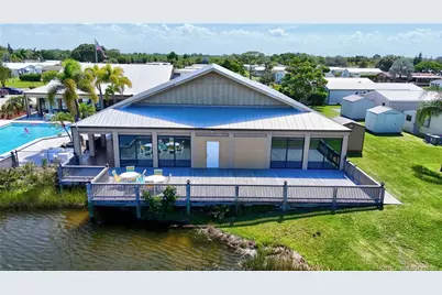 471 Ann Marie Circle, Port Saint Lucie, FL 34952 - Photo 44