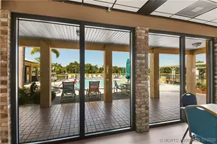 551 Barb Ann Ln, Port Saint Lucie, FL 34952 - Photo 36