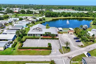 551 Barb Ann Ln, Port Saint Lucie, FL 34952 - Photo 30