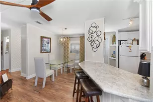 551 Barb Ann Ln, Port Saint Lucie, FL 34952 - Photo 16