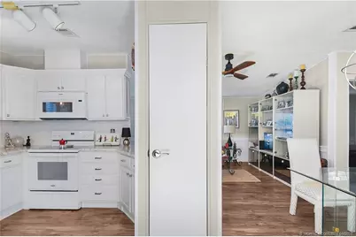 551 Barb Ann Lane, Port Saint Lucie, FL 34952 - Photo 12