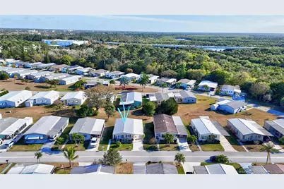 551 Barb Ann Lane, Port Saint Lucie, FL 34952 - Photo 8