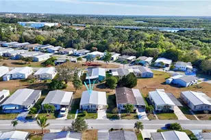 551 Barb Ann Ln, Port Saint Lucie, FL 34952 - Photo 8