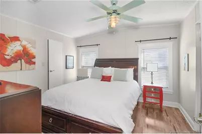 551 Barb Ann Lane, Port Saint Lucie, FL 34952 - Photo 26