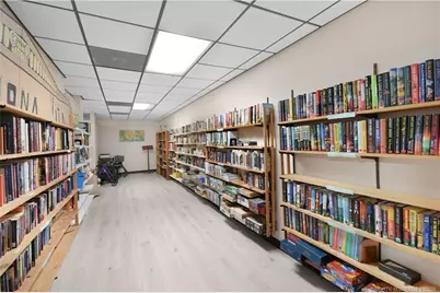 551 Barb Ann Lane, Port Saint Lucie, FL 34952 - Photo 38