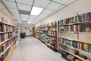 551 Barb Ann Ln, Port Saint Lucie, FL 34952 - Photo 38