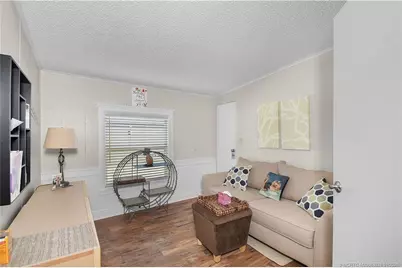 551 Barb Ann Lane, Port Saint Lucie, FL 34952 - Photo 20