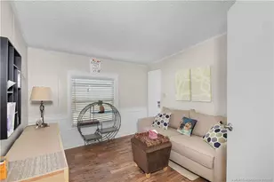 551 Barb Ann Ln, Port Saint Lucie, FL 34952 - Photo 20