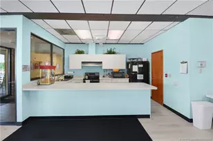 551 Barb Ann Ln, Port Saint Lucie, FL 34952 - Photo 40