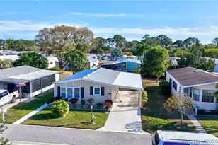 551 Barb Ann Ln, Port Saint Lucie, FL 34952 - Photo 4