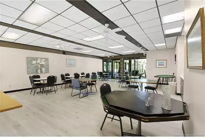 551 Barb Ann Lane, Port Saint Lucie, FL 34952 - Photo 34