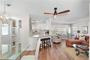 551 Barb Ann Ln, Port Saint Lucie, FL 34952 - Photo 18