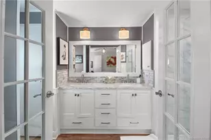 551 Barb Ann Ln, Port Saint Lucie, FL 34952 - Photo 28