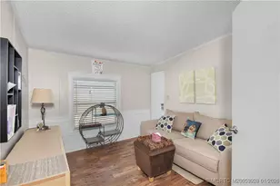 551 Barb Ann Ln, Port Saint Lucie, FL 34952 - Photo 20
